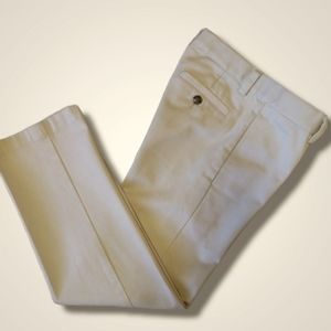 KIDS Brooks Brothers Khaki Pants